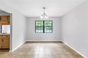 825 Sagewood Dr, Hinesville, GA 31313 - Photo 9