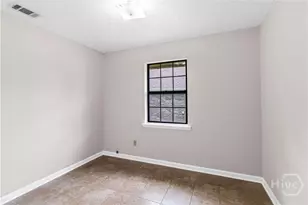825 Sagewood Dr, Hinesville, GA 31313 - Photo 27
