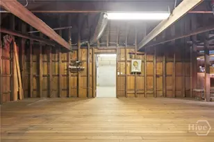 2601 Atlantic Ave, Savannah, GA 31405 - Photo 45