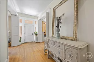 2601 Atlantic Ave, Savannah, GA 31405 - Photo 17