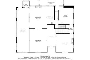 2601 Atlantic Ave, Savannah, GA 31405 - Photo 49