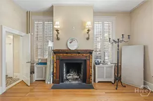 2601 Atlantic Ave, Savannah, GA 31405 - Photo 21
