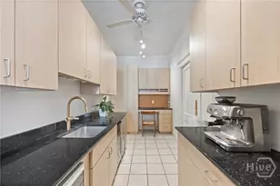 2601 Atlantic Ave, Savannah, GA 31405 - Photo 23