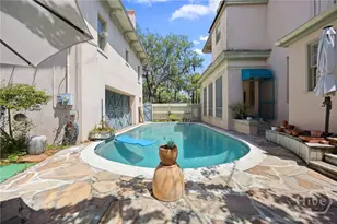 2601 Atlantic Ave, Savannah, GA 31405 - Photo 35