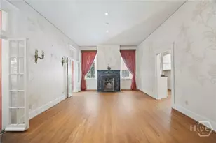 2601 Atlantic Ave, Savannah, GA 31405 - Photo 29