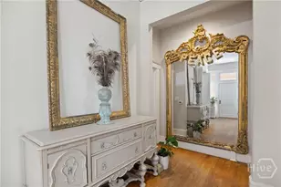 2601 Atlantic Ave, Savannah, GA 31405 - Photo 15