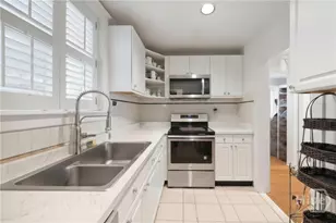 2601 Atlantic Ave, Savannah, GA 31405 - Photo 47