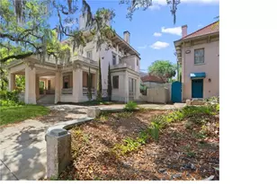 2601 Atlantic Ave, Savannah, GA 31405 - Photo 39
