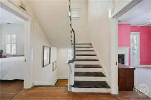 2601 Atlantic Ave, Savannah, GA 31405 - Photo 27