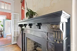 2601 Atlantic Ave, Savannah, GA 31405 - Photo 25