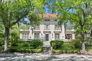 2601 Atlantic Ave, Savannah, GA 31405 - Photo 7