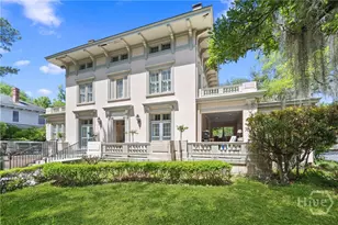 2601 Atlantic Ave, Savannah, GA 31405 - Photo 5