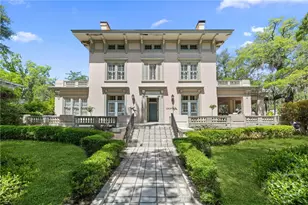 2601 Atlantic Ave, Savannah, GA 31405 - Photo 3