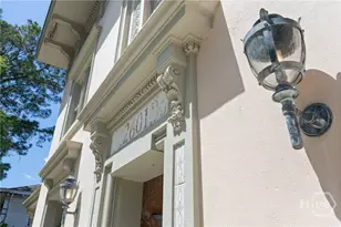 2601 Atlantic Ave, Savannah, GA 31405 - Photo 11