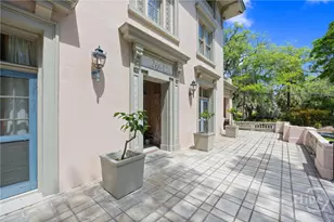 2601 Atlantic Ave, Savannah, GA 31405 - Photo 9
