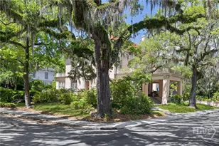 2601 Atlantic Ave, Savannah, GA 31405 - Photo 43