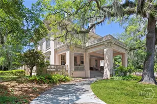 2601 Atlantic Ave, Savannah, GA 31405 - Photo 37
