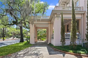 2601 Atlantic Ave, Savannah, GA 31405 - Photo 41