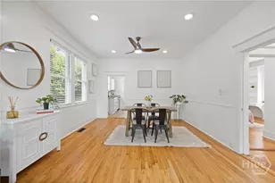 314 E 51st St, Savannah, GA 31405 - Photo 15