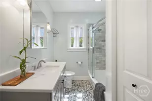314 E 51st St, Savannah, GA 31405 - Photo 23
