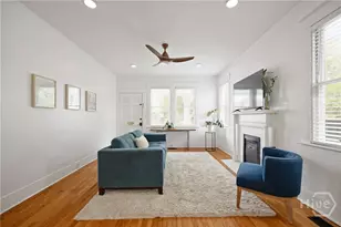 314 E 51st St, Savannah, GA 31405 - Photo 9