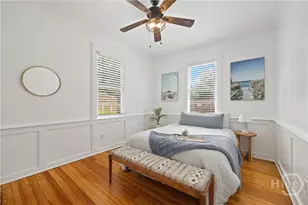 314 E 51st St, Savannah, GA 31405 - Photo 21