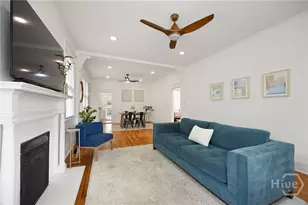 314 E 51st St, Savannah, GA 31405 - Photo 7