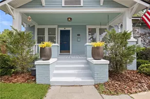314 E 51st St, Savannah, GA 31405 - Photo 3