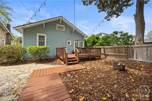 314 E 51st St, Savannah, GA 31405 - Photo 25