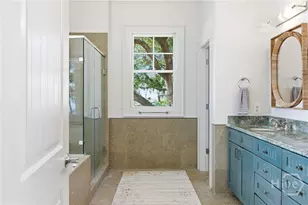 49 River Rd, Daufuskie Island, SC 29915 - Photo 31