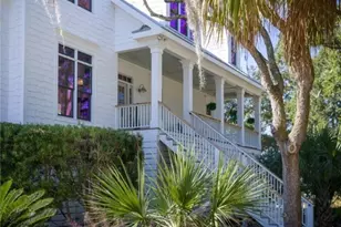49 River Rd, Daufuskie Island, SC 29915 - Photo 3