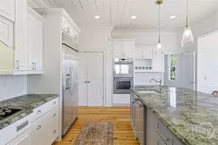 49 River Rd, Daufuskie Island, SC 29915 - Photo 21