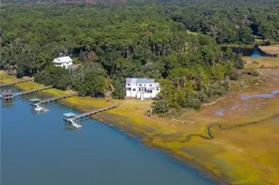 49 River Rd, Daufuskie Island, SC 29915 - Photo 63
