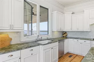 49 River Rd, Daufuskie Island, SC 29915 - Photo 17