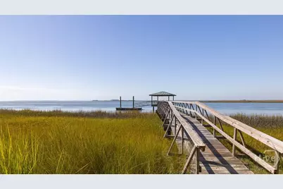 49 River Road, Daufuskie Island, SC 29915 - Photo 59