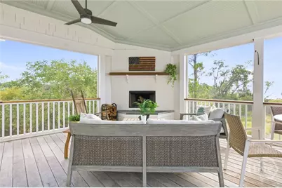 49 River Road, Daufuskie Island, SC 29915 - Photo 51
