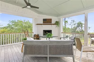 49 River Rd, Daufuskie Island, SC 29915 - Photo 51