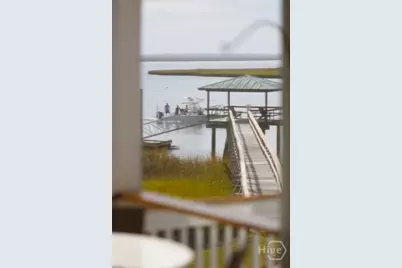 49 River Road, Daufuskie Island, SC 29915 - Photo 65