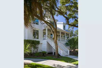 49 River Road, Daufuskie Island, SC 29915 - Photo 5