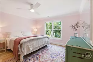 49 River Rd, Daufuskie Island, SC 29915 - Photo 43