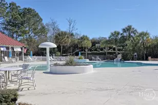 59 White Oak Bluff, Savannah, GA 31405 - Photo 65
