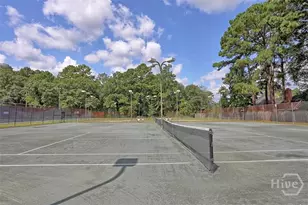 59 White Oak Bluff, Savannah, GA 31405 - Photo 61