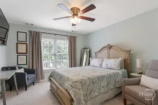 59 White Oak Bluff, Savannah, GA 31405 - Photo 27