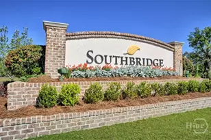 59 White Oak Bluff, Savannah, GA 31405 - Photo 53