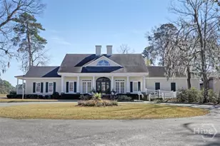 59 White Oak Bluff, Savannah, GA 31405 - Photo 63