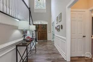 59 White Oak Bluff, Savannah, GA 31405 - Photo 5