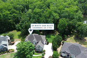 59 White Oak Bluff, Savannah, GA 31405 - Photo 55