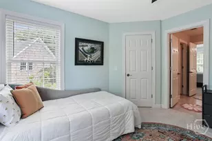 59 White Oak Bluff, Savannah, GA 31405 - Photo 41