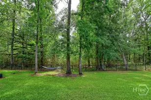 59 White Oak Bluff, Savannah, GA 31405 - Photo 45