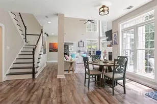 59 White Oak Bluff, Savannah, GA 31405 - Photo 19